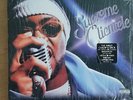 Vinyle 33t Ghostface Killah - Supreme Clientele LP