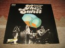 The Sweet LP Funny How Sweet Co-Co Can be RCA LSP 10354 Stereo Victor rar