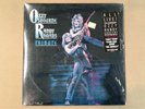OZZY OSBOURNE RANDY RHOADS TRIBUTE LP ORIGINAL RELEASE NEW