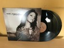 Sarah McLachlan, Afterglow   NM, '14, Analogue Productions, 2xLP, 45 RPM, 200g