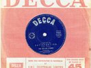 THE ROLLING STONES - (I CAN'T GET NO) SATISFACTION - 7