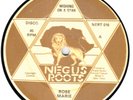 70s 80s Lovers Rock Reggae ROSE MARIE wishing on a star Rare UK 12