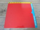 Dire Straits - Making Movies 1980 UK LP VERTIGO HALF SPEED MASTERED AUDIOPHILE