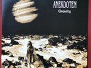 Anekdoten - Gravity