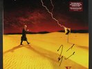 SPOCK'S BEARD: V LP (2 LPs, gatefold, autograph oc) Rock & Pop