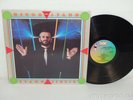 RINGO STARR Starr Struck Best Of Ringo,Vol.2 1989 NM Rhino R1 70135 BEATLES STAR