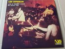 Led Zeppelin ?– live at whisky a go go 69 -- lp'--