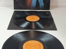 DAVID BOWIE - DAVID LIVE - VG+/ VG RCA VICTOR APL2-0771 - 12” DOUBLE VINYL LP