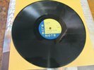 HORACE SILVER Safari 78 BLUE NOTE 1608 modern jazz VG+