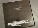 Catharsis 