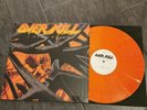 Overkill 
