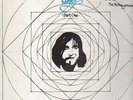 LP The Kinks Lola Versus Powerman And The Moneygoround Part One GATERFOLD