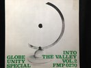 Globe Unity Special-Into The Valley Vol. 2-Free Music Prod. 0270-GERMANY
