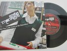 Arctic Monkeys I BET YOU LOOK GOOD ON THE DANCEFLOOR 2005 UK 7