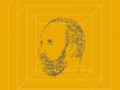 BERNARD PARMEGIANI: VIOLOSTRIES (LP vinyl *BRAND NEW* *PRE-ORDER*.)
