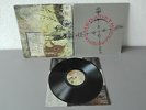 MEGADETH original Vinyl LP Cryptic Writings (1997)