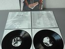 QUEENS OF THE STONE AGE remastered Vinyl 2LP Same (2011 Rekords/Domino)