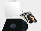 The Beatles White Album 50th Anniversary 2 Vinyl LP NEW