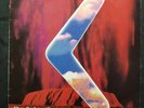 THE APHEX TWIN Digeridoo R&S 1992 TECHNO Belgium Original Press VINYL 12” EX