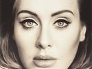 ADELE 25 Vinyl LP NEW & SEALED