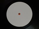 JUDAS PRIEST - Painkiller - 1990 CBS White Label TEST PRESSING Vinyl RARE METAL
