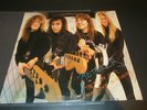 Metallica the $5.98 E.P. Garage Days RE -Revisited 1987 EX CONDITION ELEKTRA