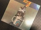 The Kinks ?– Arthur Or The Decline And Fall Of The British Empire, VG+/VG+