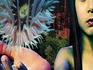 The Future Sound Of London-Lifeforms (UK IMPORT) VINYL NEW
