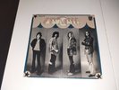 LP ROCK PSYCHE BLUE CHEER 