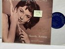 Beverly Kenney Come Swing W/ Me Royal Roost 2212 VG(+)/VG+- 2