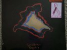 Tyler Childers Pink Vinyl Purgatory