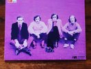 Dave Pike Set Infra- Red ,Vinyl ,Super Zustand