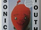 SONIC YOUTH 'Dirty' Vinyl 4LP Box Rare B-sides/unreleased Demos NEW/SEALED