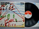 MIKE WESTBROOK CONCERT BAND MARCHING SONG VOL.1 - DERAM SML 1047 1969 - RARE- EX