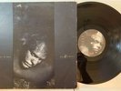 Clan of Xymox - Medusa LP 1986 UK 4AD CAD 613 Synth Darkwave VG
