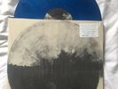 New Ltd Cult Of Luna 2LP, Bossk, Amenra, Neurosis, Old Man Gloom