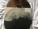 New Ltd Cult Of Luna 2LP, Isis, Converge, Brutus, Intronaut, Kylesa