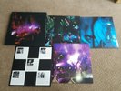 Okonokos by My Morning Jacket (Vinyl LP, Box Set)
