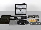 Clannad - In a Lifetime (Deluxe Bookpack) [New Vinyl LP] Oversize Item Spilt, De
