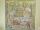 Genesis Selling England By The Pound (W/Insert) Used Vinyl LP