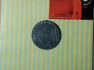 Depeche Mode Rare Philippines Strangelove 12inch orig