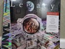 Garth Brooks Legacy Ltd Edition Numbered Series Box Set VINYL Brand New SEALED