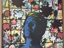 David Bowie - TONIGHT 1984 EMI AMERICA PLAY.240227 AUSTRALIAN LP