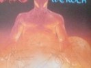 DIO- WE ROCK 7 INCH SINGLE- AUTOGRAHED BY BAND.