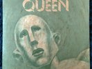 QUEEN VERY RARE WE WILL ROCK YOU 7