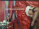 CLASSIC RECORDS RCA LSC-1817: OFFENBACH GAITE PARISIENNE: FIEDLER / TAS / SEALED