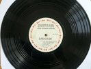 FRANK SINATRA Hole In The Head RARE  1959 PROMO RADIO SPOTS Thaddeus Suski LP