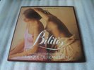 BILITIS Vinyl LP Signed Autographed by David Hamilton NM- Francis Lai Signiert