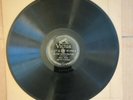 GLENN MILLER Tuxedo Junction / In The Mood 78 Victor 20-1565 V+