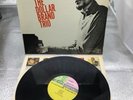 Duke Ellington Presents The Dollar Brand Trio Vinyl LP Record RS-6111 USA Stereo
